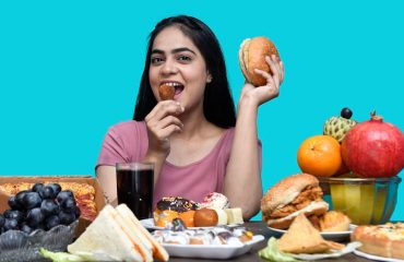 Download Mega Bundle 5,000+ awesome stock photos with commercial license With 16 categories | Perfect for websites, ads and marketing campaigns in South Asian countries. Get access at 50% discount on www.fotos.pk